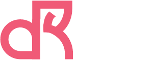 abie rose logo
