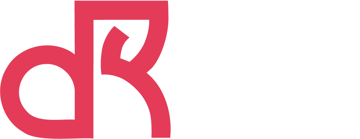 Abie Rose Design